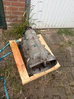 Bmw automaat bak, Auto-onderdelen, Ophalen of Verzenden