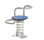 KBT Veertoestel ‘Modern – Z-Line’ – Professioneel gebruik, Ophalen, Nieuw