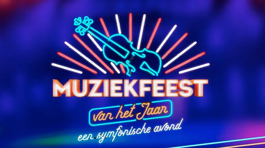 Golden Circle /  Muziekfeest van het jaar 2026, Tickets en Kaartjes
