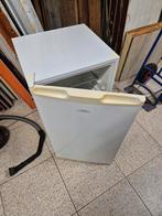 Everglades koelkast, Witgoed en Apparatuur, Ophalen