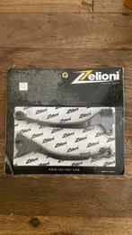 Zelioni remhendels nieuw vespa, Ophalen of Verzenden, Nieuw, Vespa
