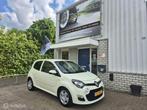 Renault Twingo 1.2 16V Cruise/Airco/NWE APK 07-05-2026!, Auto's, Renault, Voorwielaandrijving, Twingo, Gebruikt, Bluetooth