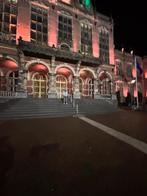 SEARCHING STUDIO Groningen, Huizen en Kamers