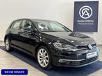 Volkswagen Golf 7.5 Highline 7.5 TSI 150pk | VIRTUAL |NAVI |, Auto's, Volkswagen, Voorwielaandrijving, 65 €/maand, Stof, Euro 6