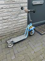 Gratis Puky step af te halen!, Ophalen, Gebruikt, Overige typen