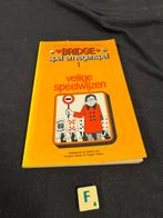 Bridge. Spel en tegen spel. Boek. €1,99, Boeken, Ophalen of Verzenden