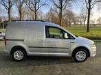 Volkswagen Caddy 2.0 TDI L1H1 BMT | NAVIGATIE | BLUETOOTH |, Voorwielaandrijving, Stof, Gebruikt, 4 cilinders