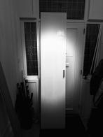 Deur Ikea Pax kast met spiegel, Ophalen, 50 tot 75 cm, 50 tot 100 cm, 200 cm of meer