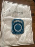 Rowenta Hygiene + stofzuigerzak, Verzenden, Nieuw, Minder dan 1200 watt, Stofzuiger