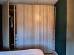 IKEA PAX Schuifdeuren, Huis en Inrichting, Ophalen, Gebruikt, 200 cm of meer, 50 tot 100 cm