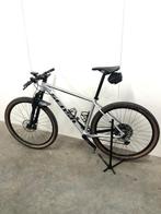 Sensa Merano Evo - 500 km, Ophalen of Verzenden, Zo goed als nieuw, Overige merken