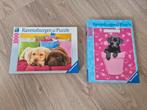 Ravensburger puzzels 1000 stukjes, Ophalen of Verzenden, 500 t/m 1500 stukjes, Zo goed als nieuw, Legpuzzel