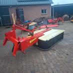 PZ 165 cyclomaaier Galfre hark Busatis 1205 1102 Enerossi, Zakelijke goederen, Ophalen of Verzenden, Glastuinbouw, Weidebouw