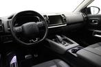 Citroen C5 Aircross 1.6 PureTech Shine 180PK | Navigatie | C, Euro 6, 4 cilinders, 181 pk, C5 Aircross
