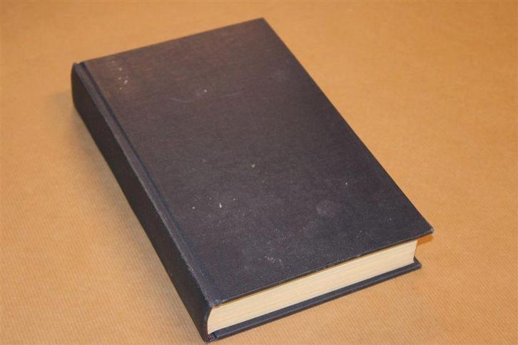 Geslachten Schimmels Reincultuur — Volledig Herzien, Boeken, Natuur, Zo goed als nieuw, Bloemen, Planten en Bomen, Ophalen of Verzenden