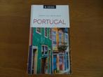 capitool reisgids Portugal, Capitool, Europa, Nieuw, Ophalen of Verzenden
