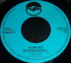 Vinylsingles henk bemboom gezocht, Ophalen of Verzenden, Zo goed als nieuw, Overige formaten, Levenslied of Smartlap