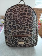rugzak met panther print merk picard nieuw, Overige merken, Verzenden, 25 tot 40 cm, Nieuw