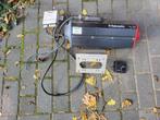 Webasto HL32 diesel verwarming, Ophalen of Verzenden, Gebruikt, Motor en Techniek