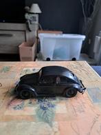 Vitesse model v.w kever gvt11, Overige merken, Gebruikt, Auto, Ophalen of Verzenden