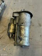 Startermotor origineel Volvo V70 II ('00-'08) 8697650, Ophalen of Verzenden, Gebruikt