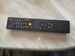 Ziggo afstandsbediening in goede staat, Ophalen of Verzenden, Zo goed als nieuw