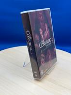 033. The Conjuring Universe 8-Film Collectie DVD Boxset ZGAN, Cd's en Dvd's, Dvd's | Horror, Vanaf 16 jaar, Verzenden, Zo goed als nieuw