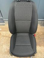 Mercedes Vito W447 Stoel Rechts 2014-2024, Auto-onderdelen, Interieur en Bekleding, Ophalen of Verzenden, Mercedes-Benz