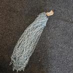 Bossen van 30 meter metalen ketting 15 mm en 40 mm schakels, Doe-het-zelf en Verbouw, Metalen, Ophalen, Nieuw, IJzer