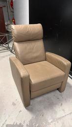 Ligstoel, Verzenden, Gebruikt, Minder dan 50 cm