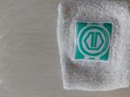 2 zweet bandjes ook afzonderlijk te koop, Ophalen of Verzenden, Zo goed als nieuw, Buitenlandse clubs
