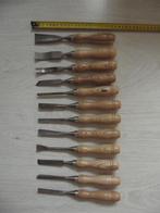 gutsen, Ophalen, Zo goed als nieuw