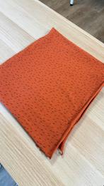 Tricot / jersey stoffen coupon, Ophalen of Verzenden, Zo goed als nieuw, 30 tot 120 cm, Katoen