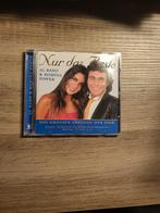 Cd al bano romina power, Ophalen of Verzenden, 1980 tot 2000, Zo goed als nieuw