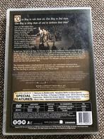 DVD Lord Of The Rings - The Fellowship Of The Ring € 3,50, Vanaf 12 jaar, Ophalen of Verzenden, Zo goed als nieuw, Boxset