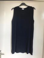 Koker Amsterdam Leuke lange dames blouse Maat XXL, Kleding | Dames, Verzenden, Zo goed als nieuw, Maat 46/48 (XL) of groter, Overige kleuren