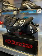 Alpinestars Tech-1 K ZWART/WIT kartschoenen maat 34, Ophalen of Verzenden, Nieuw, Kleding of Schoenen