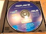 dvd rom Asus p5kpl-am se voor iemand met een oude pc, Ophalen of Verzenden, Gebruikt