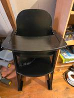 Eetstoel - Gebruikt, Ophalen of Verzenden