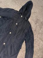 Woolrich Arctic Parka XXL, Ophalen of Verzenden, Gedragen, Maat 56/58 (XL), Zwart