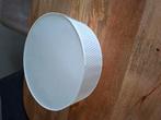 Plafondlamp IKEA Aläng, Huis en Inrichting, Ophalen, Gebruikt