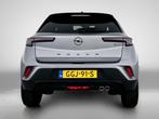 Opel Mokka 1.2 Turbo Hybrid GS | 136pk | Navigatie | Camera, 12 maanden, Gebruikt, 1199 cc, Origineel Nederlands