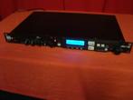 Gebruikt: Dap audio DS-UMP1 mediaspeler, 20250351, Ophalen of Verzenden, DAP@OUTLOOK.COM, DAP, MTE