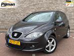 Seat Altea 1.6 Lifestyle/Airco/Dealeronderhouden/Perfecte st, 65 €/maand, Stof, Gebruikt, 4 cilinders