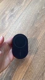 Telefoon standarad, Ophalen of Verzenden