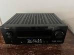 Denon AVR-X3500H  receiver - Topklasse!, Audio, Tv en Foto, Versterkers en Receivers, Ophalen, Gebruikt, Denon, 120 watt of meer