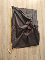 Diverse softboxen van 40 x 55 tot 1.20 x 0.90, Ophalen of Verzenden, Zo goed als nieuw