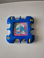 Kinder puzzel , 4+, Kinderen en Baby's, Speelgoed | Kinderpuzzels, Ophalen of Verzenden, Meer dan 50 stukjes, Zo goed als nieuw