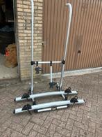 Fietsendrager voor achter op de camper, Ophalen of Verzenden, Zo goed als nieuw