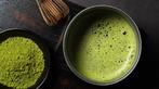 LYKKE Ceremonial matcha 100 gram Japan + GRATIS CHASHAKU, Verzenden